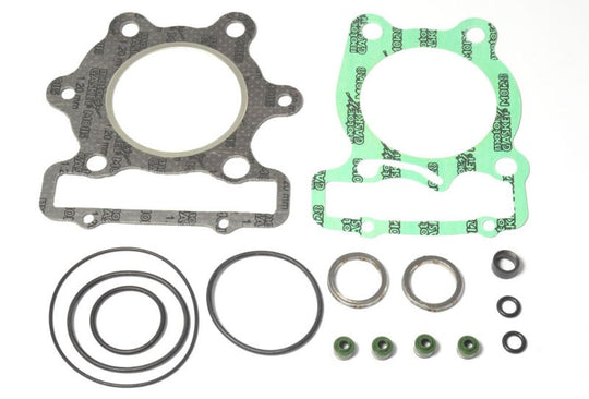 Set garnituri motor superior ATHENA P400210600210 
