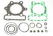 Set garnituri motor superior ATHENA P400210600210 