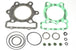 Set garnituri motor superior ATHENA P400210600210 