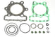 Set garnituri motor superior ATHENA P400210600210 