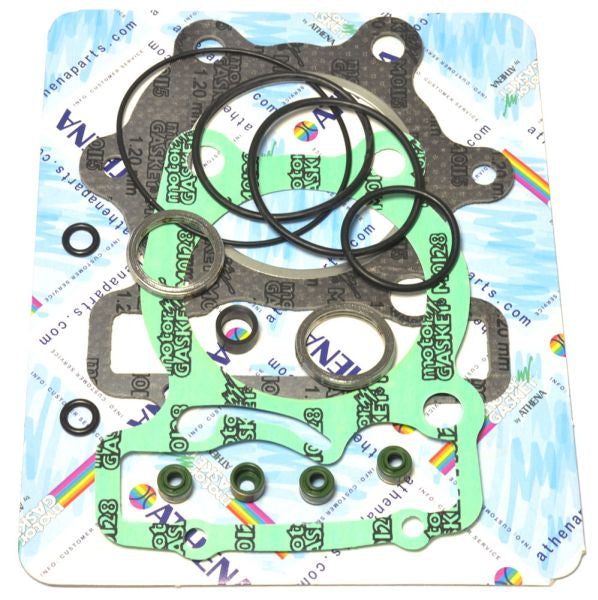 Set garnituri motor superior ATHENA P400210600210 
