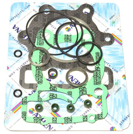 Set garnituri motor superior ATHENA P400210600210 