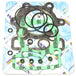 Set garnituri motor superior ATHENA P400210600210 