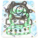Set garnituri motor superior ATHENA P400210600210 