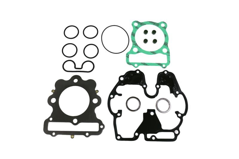Set garnituri motor superior ATHENA P400210600220 