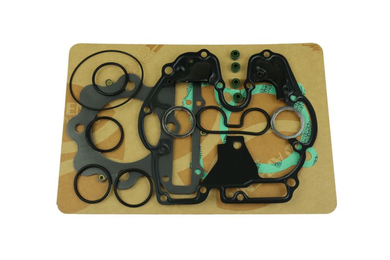 Set garnituri motor superior ATHENA P400210600220 