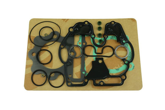 Set garnituri motor superior ATHENA P400210600220 