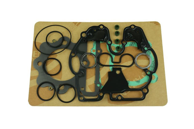 Set garnituri motor superior ATHENA P400210600220 