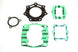 Set garnituri motor superior ATHENA P400210600248 