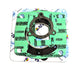 Set garnituri motor superior ATHENA P400210600248 