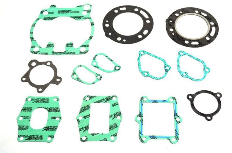 Set garnituri motor superior ATHENA P400210600250 