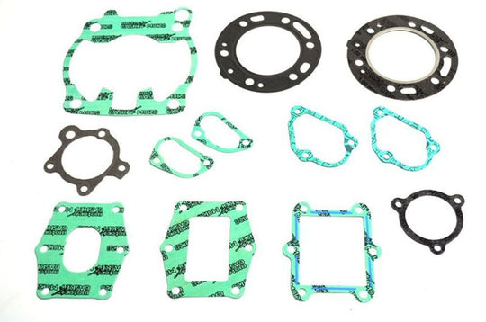 Set garnituri motor superior ATHENA P400210600250 
