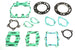 Set garnituri motor superior ATHENA P400210600250 