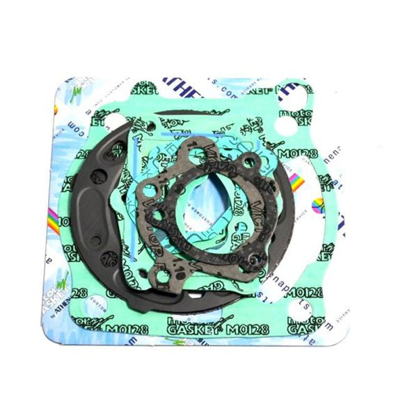 Set garnituri motor superior ATHENA P400210600250 