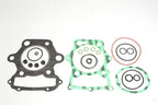 Set garnituri motor superior ATHENA P400210600253/1 