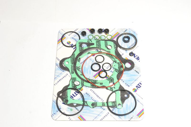 Set garnituri motor superior ATHENA P400210600253/1 