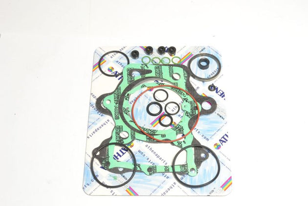 Set garnituri motor superior ATHENA P400210600253/1