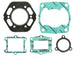 Set garnituri motor superior ATHENA P400210600263 
