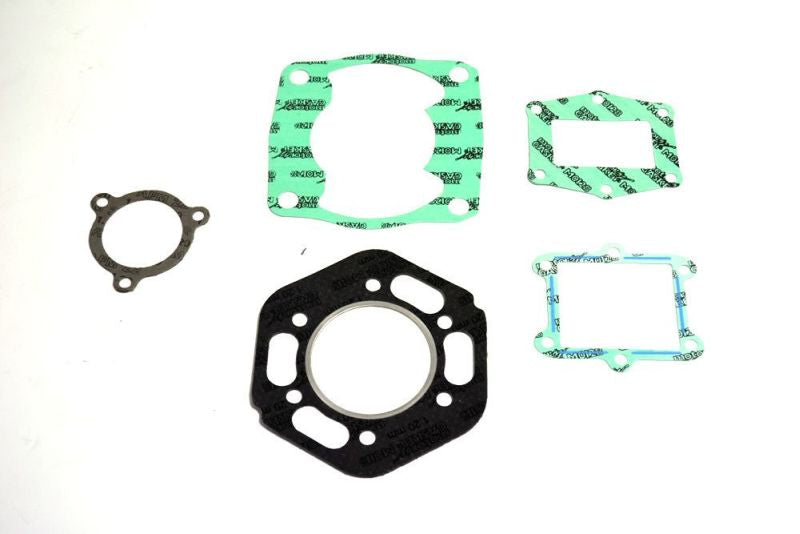 Set garnituri motor superior ATHENA P400210600263 