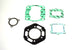Set garnituri motor superior ATHENA P400210600263 