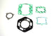 Set garnituri motor superior ATHENA P400210600263 