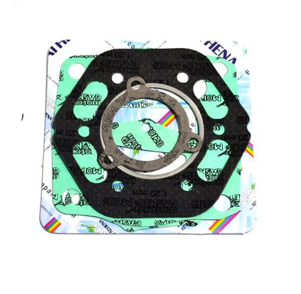 Set garnituri motor superior ATHENA P400210600263