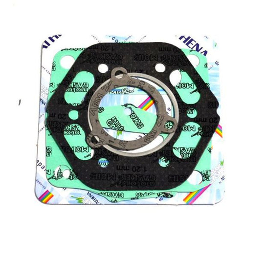 Set garnituri motor superior ATHENA P400210600263 