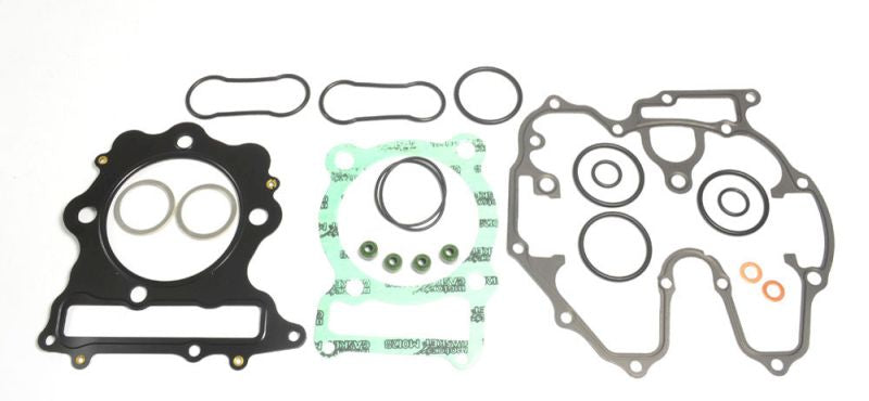 Set garnituri motor superior ATHENA P400210600350 