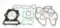 Set garnituri motor superior ATHENA P400210600350 