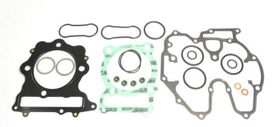 Set garnituri motor superior ATHENA P400210600350 