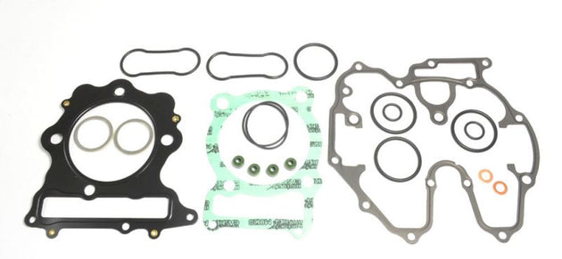 Set garnituri motor superior ATHENA P400210600350 