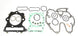 Set garnituri motor superior ATHENA P400210600350 