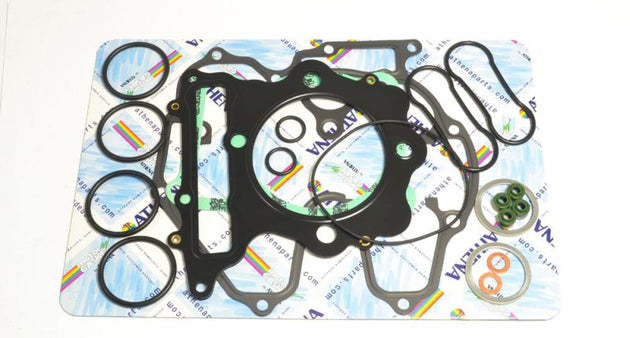 Set garnituri motor superior ATHENA P400210600350