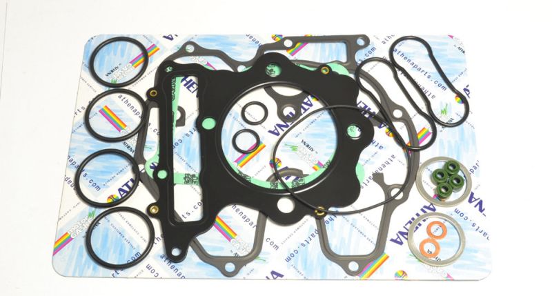 Set garnituri motor superior ATHENA P400210600350 