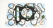 Set garnituri motor superior ATHENA P400210600350 
