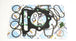 Set garnituri motor superior ATHENA P400210600350 