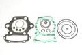 Set garnituri motor superior ATHENA P400210600351 