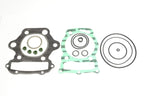 Set garnituri motor superior ATHENA P400210600351 