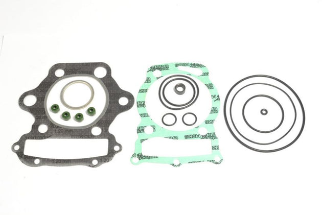 Set garnituri motor superior ATHENA P400210600351 
