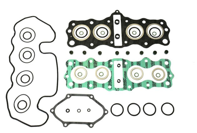Set garnituri motor superior ATHENA P400210600352