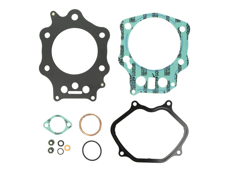 Set garnituri motor superior ATHENA P400210600403 
