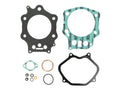 Set garnituri motor superior ATHENA P400210600403 
