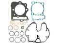 Set garnituri motor superior ATHENA P400210600404 
