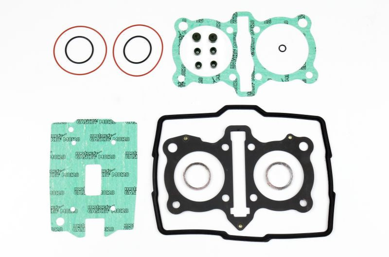 Set garnituri motor superior ATHENA P400210600453