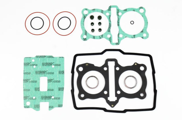 Set garnituri motor superior ATHENA P400210600453 