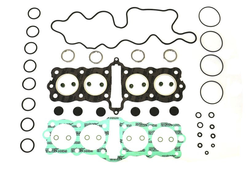 Set garnituri motor superior ATHENA P400210600502 