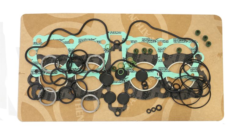 Set garnituri motor superior ATHENA P400210600502 