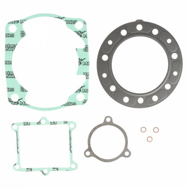 Set garnituri motor superior ATHENA P400210600504 