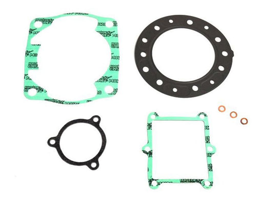 Set garnituri motor superior ATHENA P400210600504 