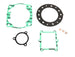 Set garnituri motor superior ATHENA P400210600504 